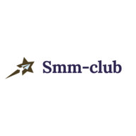 smm-club
