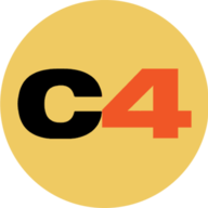 Cam4pays