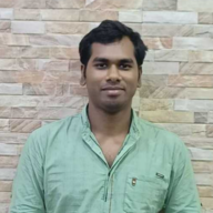 sujit.te