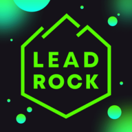 LeadRock_Network