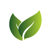 Greenhost.Cloud