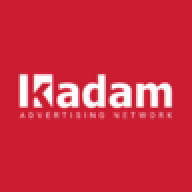 PRKadam