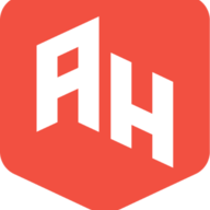 AlexHostCOM