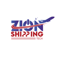 zionshipping