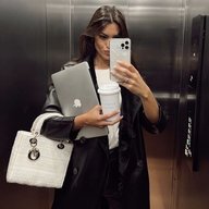 Victoria_GongoTeam