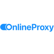 OnlineProxy