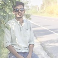 osmancpa
