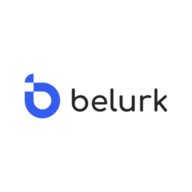 Belurk