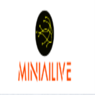 MiniAiLive