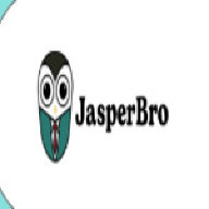 Jasperbro