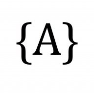 AcquireNew