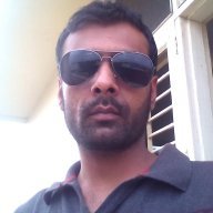 sushil kumar pandit