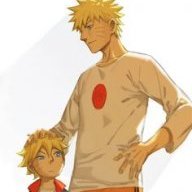 Uzumaki Kai