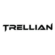 Trellian