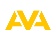 AVA HOST