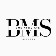 BMS Affiliate Network