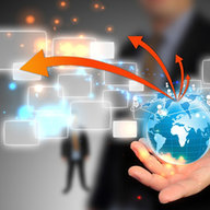 connecthubglobal