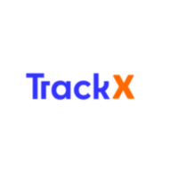 Suyash_trackx
