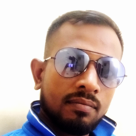 Nazmul980