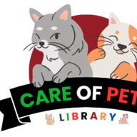 careofpetslibrary