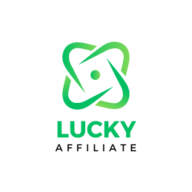 LuckyAffiliate