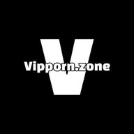 vipporn.zone