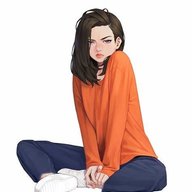 JustNeed
