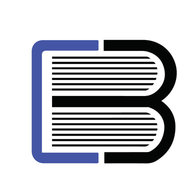 CraveBooks