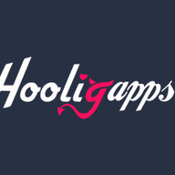 partners.hooligapps