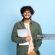 @adamdigital