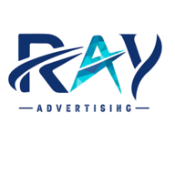 Ray Advertising