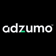 adzumo