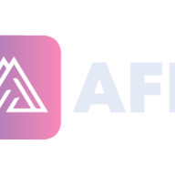 AFF TEAM