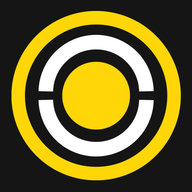 SolCPA