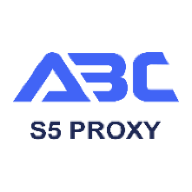 ABCProxy1