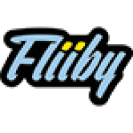 Fliiby