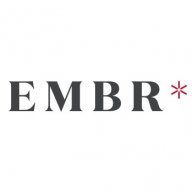 EMBR