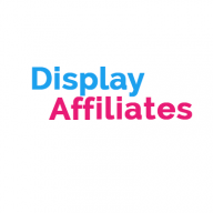 DisplayAffiliates