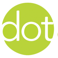 Dot818