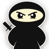 nazmulnadim