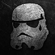 madsights