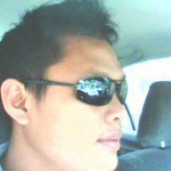 Eko Sulistyono