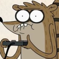 rigby