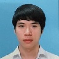 Minh Phu