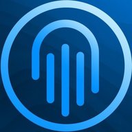 OctoClick