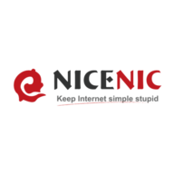 NiceNICDomainServer