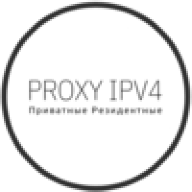 bestproxy