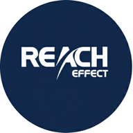 ivanreach