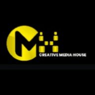 cmh
