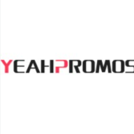 YeahPromos